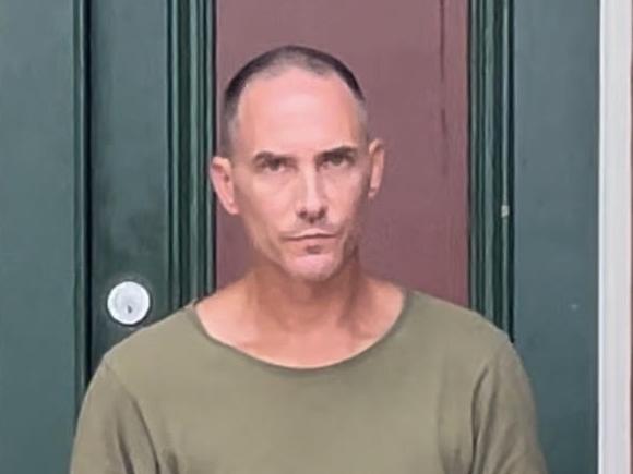 Jushka Douglas Fitzgeraldâs drug deals were uncovered by officers who discovered them on the other offenderâs phone, Gympie District Court heard Wednesday, February 5, 2025.