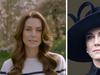 Two dark words in new Kate statement