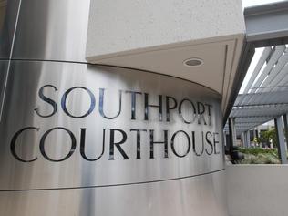 Everyone appearing in Southport court today