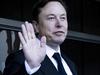Musk quits as Twitter CEO