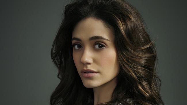 Shameless Season 8 Emmy Rossum Demanding Equal Pay For Shows Eighth 