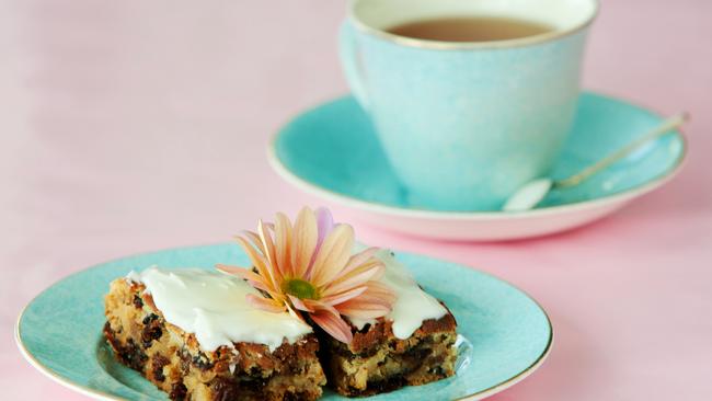 Irate woman arrested after offering magistrate tea and cake in Gatton court