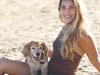 Full list: Coast suburbs where dogs will be banned at parks and beaches