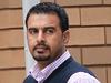 ‘Risk to public’: Doc groped women in medical exam