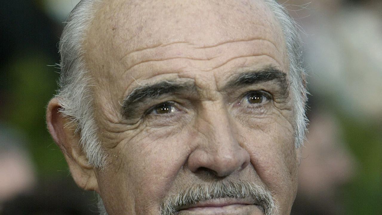 sean-connery-dead-australian-actors-pay-tribute-news-au