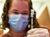 Full List: New places Aussies can get Covid jabs and boosters