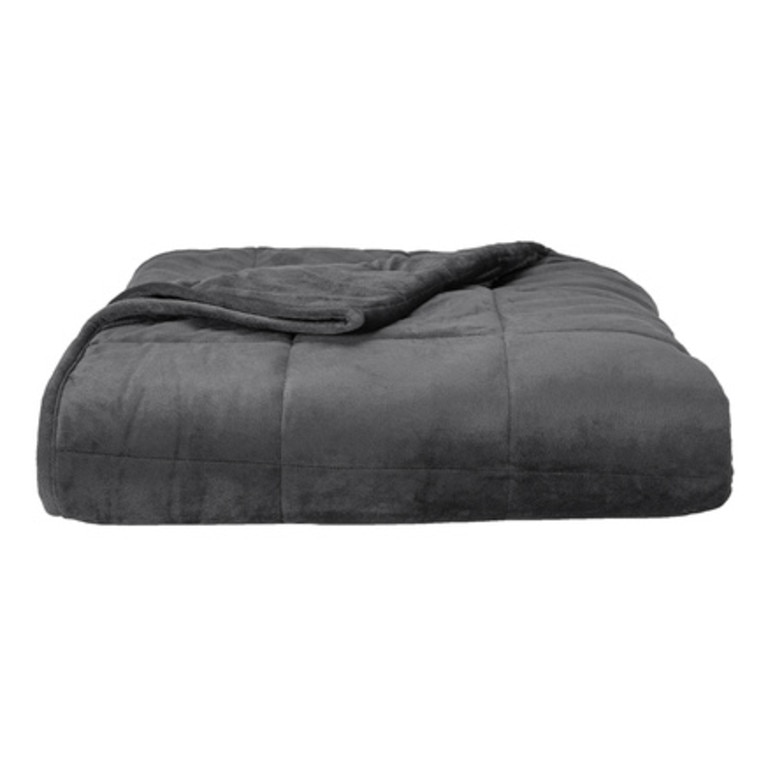 Kmart $49 weighted blanket ‘in high demand’ rivalling high-end brands