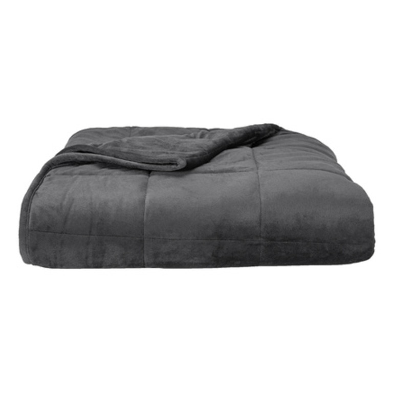 Kmart 49 weighted blanket in high demand rivalling high end