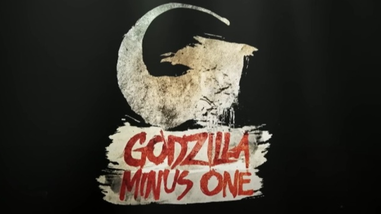 Godzilla Minus One became the highest-grossing Japanese-language film of all time in North America.