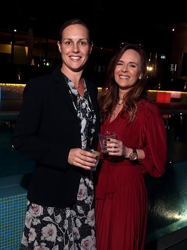 Queensland’s A-list step out in style | The Courier Mail