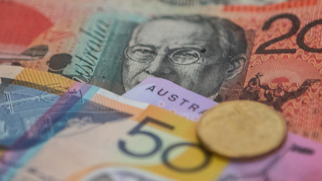 Budget winners and losers revealed