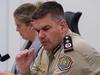 ‘Epidemic proportions’ of violence allowed to fester in prisons