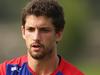 SuperCoach Draft handy hints