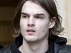 ‘Lips were purple’: Alleged dealer faces court over Amy Bowden drug drop