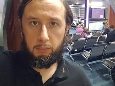 A tourist is pleading to be rescued after spending more than 100 days living in an airport due to the coronavirus pandemic.Roman Trofimov has been staying in the departures area of Manila airport in the Philippines since he arrived in the country on an AirAsia flight from Bangkok on March 20.The Estonian, who had been travelling in Southeast Asia, said his passport was taken before going through immigration. The airline was also unable to return him to Thailand. Roman was denied entry into the Philippines due to the entry visas no longer being issued for arrivals. Roman was then caught up in the ensuing chaos and confusion.He has been living in the airport for 110 days between March 20 and July 7.The tourist likened his situation to being a prisoner. He said: ''I've been stuck here for more than 100 days. I need help getting out.