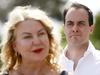 Libs hire ex chief amid warnings to ‘do better’ after Black poll