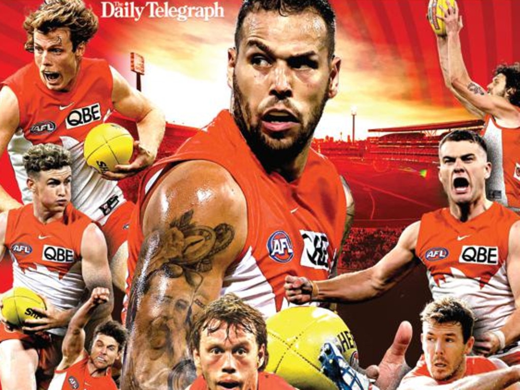 AFL Latest News, Scores & Schedules CODE Sports