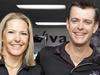 Why this Adelaide gym has been named SA’s best