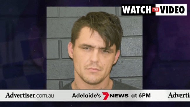 The Advertiser/7NEWS Adelaide update: Suspect identified over Main North Road shooting, Crows star Laird set for Showdown comeback