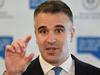 SA reveals stance on Comm Games takeover