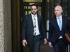 Westpac wins fight against ‘audacious’ Forum fraud