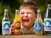 Iconic SA fizzy drink brand makes a surprise comeback