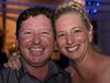 Mum-of-two dies from Ravenshoe explosion