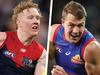 GF Preview: If the Dogs can’t stop him... say goodbye