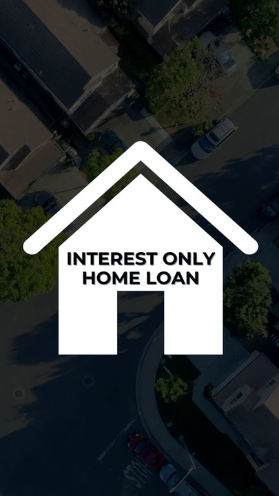 Simple trick to building property empire