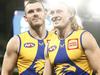 Club discussed loaning players to Covid-ravaged Eagles
