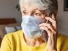 Managing Covid-19 at home: what to know