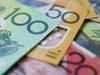 What the ATO is targeting this tax year