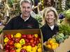 Five million Aussies struggle to afford basic food needs