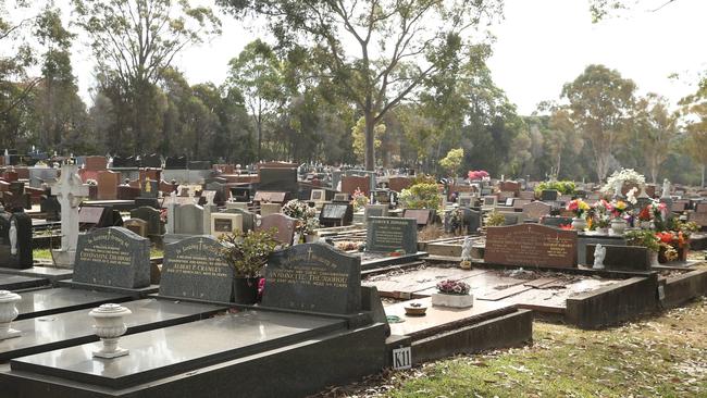 Recent data from the Australian Bureau of Statistics revealed that 57,922 deaths occurred in Australia between January and April 2024, marking a 0.9 per cent increase from the same period in 2023.