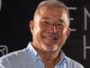 Barossa titan buys popular McLaren Vale winery