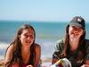 Influx of travellers force Far North hotels to burst at the seams