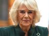 Queen Camilla confirms significant diagnosis
