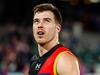 1-18: Where every AFL midfield ranks