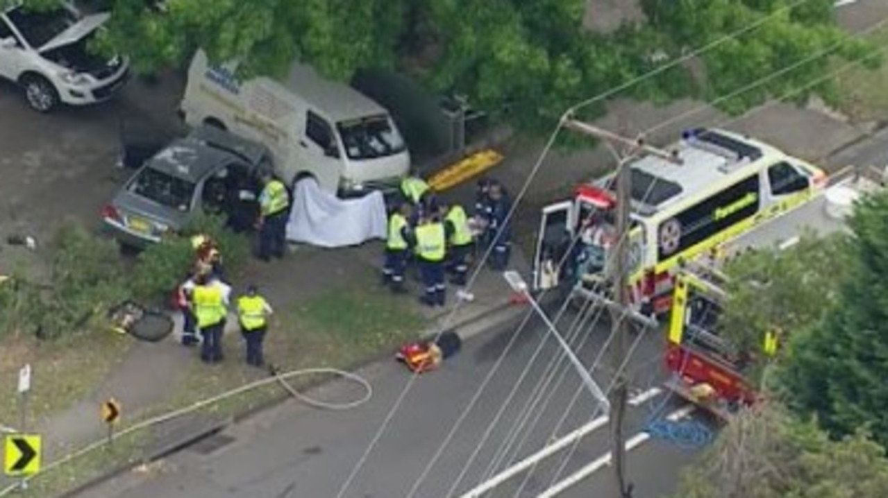 17yo Boy Dead, Another Injured After Being Hit By A Car In Carlingford ...