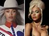 Beyonce pulls off greatest feat yet