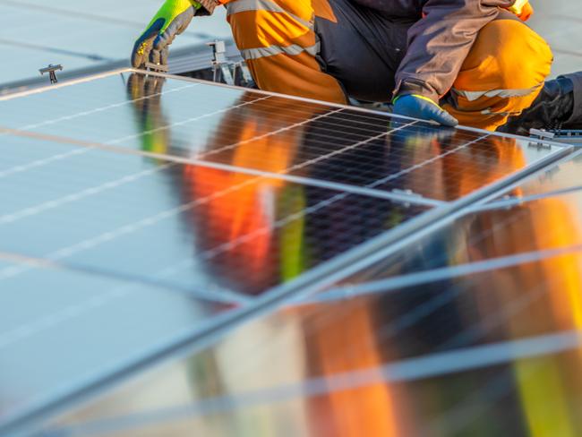 1c shock: Solar drives prices to record low