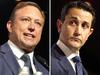The verdict: How the Miles v Crisafulli debate played out