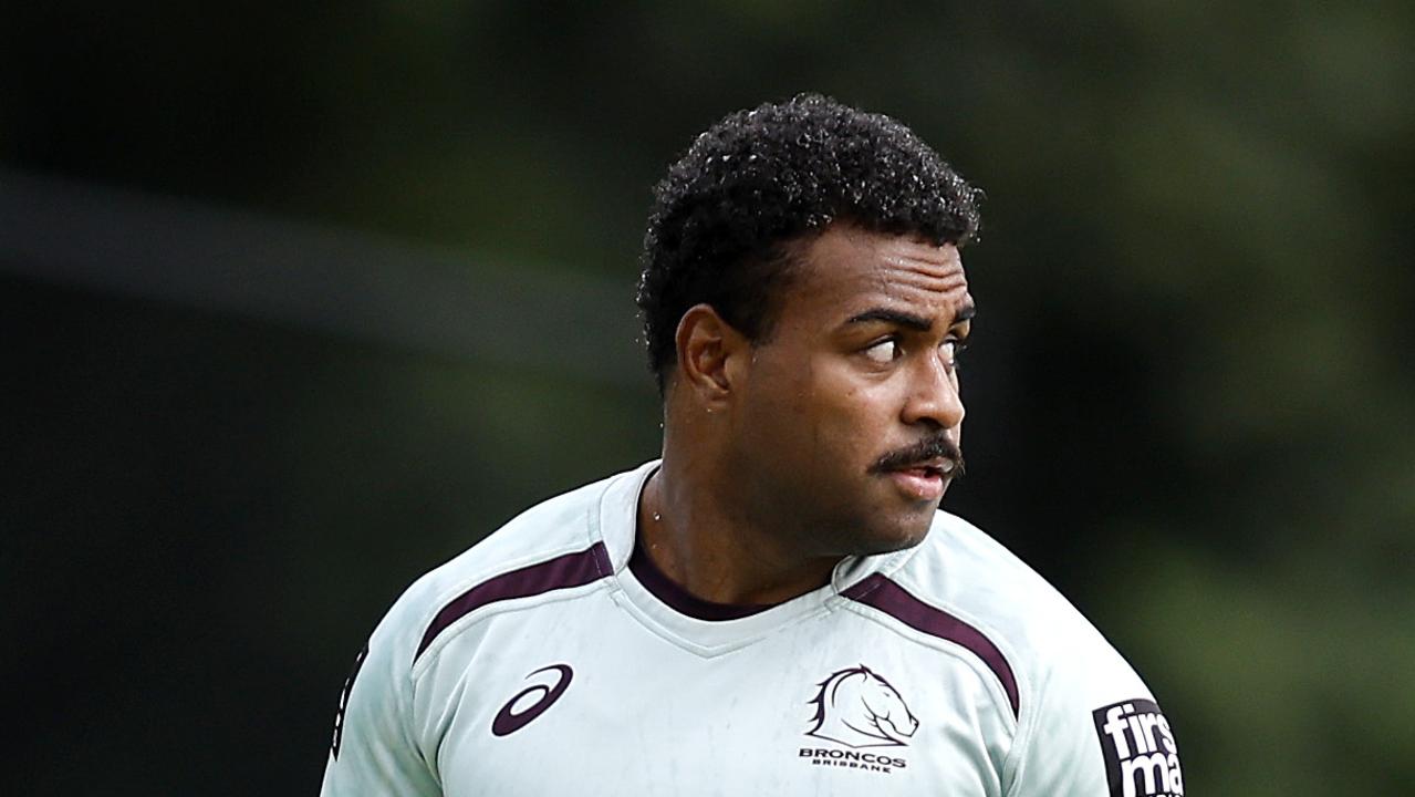 Early Mail: Door opens for Mam, Souths Humphreys surprise