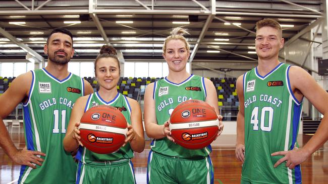 QLD_GCB_SPORT_BBALL