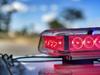 Man run over after road rage street fight