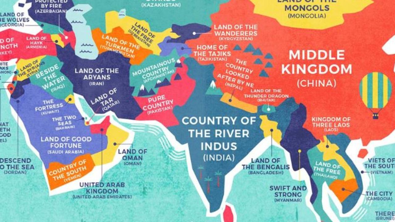 Home country перевод. The literal translation of Country names. Translation of Country names Map. World Map Country names. Names of Countries перевод.