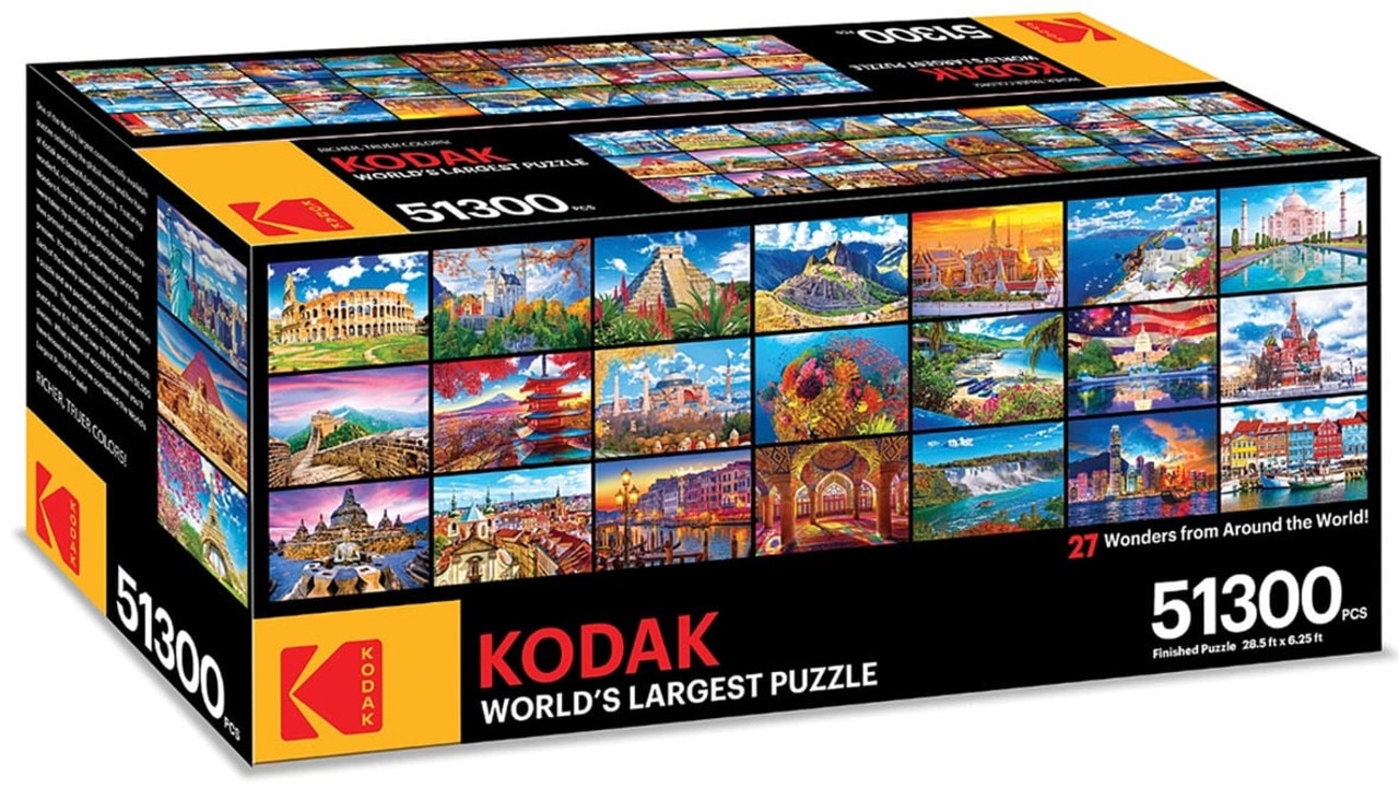 kodak-invents-world-s-largest-puzzle-with-more-than-50-000-pieces