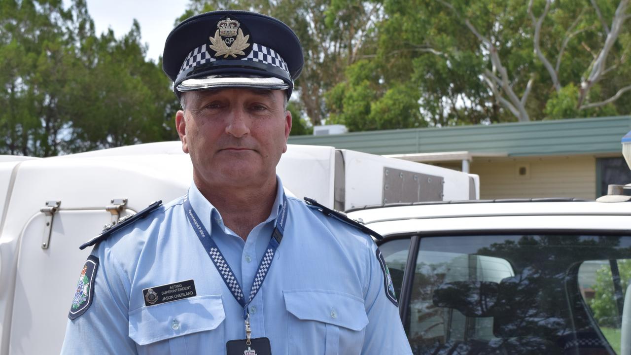 Moffat Beach fight: Sunshine Coast police to review discretion around ...