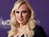 ‘Threatened me’: Aussie star’s wild claim