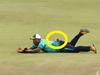 ‘Greatest catch of all time' goes viral